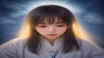视频封面：辨别真假a站链接的实操演示，展示钓鱼站点特征与正规站点对比，画面专业有条理