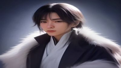 视频封面：a站网址变更历史完整梳理，时间轴风格，画面复古暖色调，内容详实