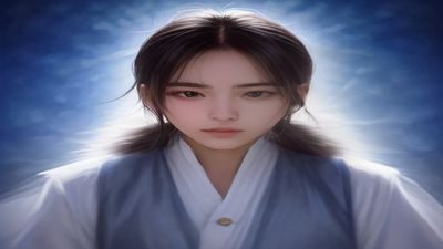 视频教程封面：如何快速找到有效的a站网址，画面展示浏览器地址栏与搜索操作，教学风格清晰明了