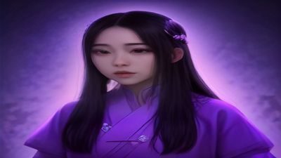 A 站鬼畜区创意视频截图，画面中经典人物被二次创作，弹幕满屏欢乐，展现 A 站独特的鬼畜文化氛围